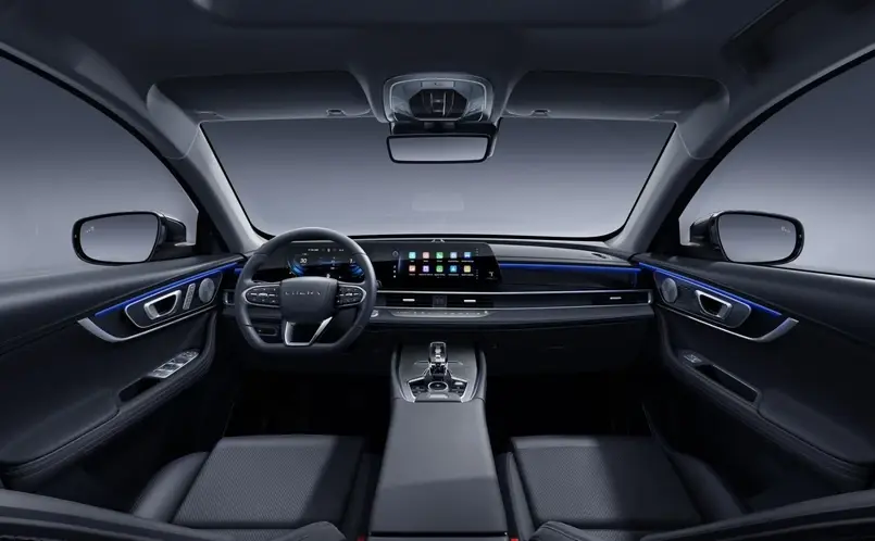 Chery_Tiggo 7_17733_57821.webp